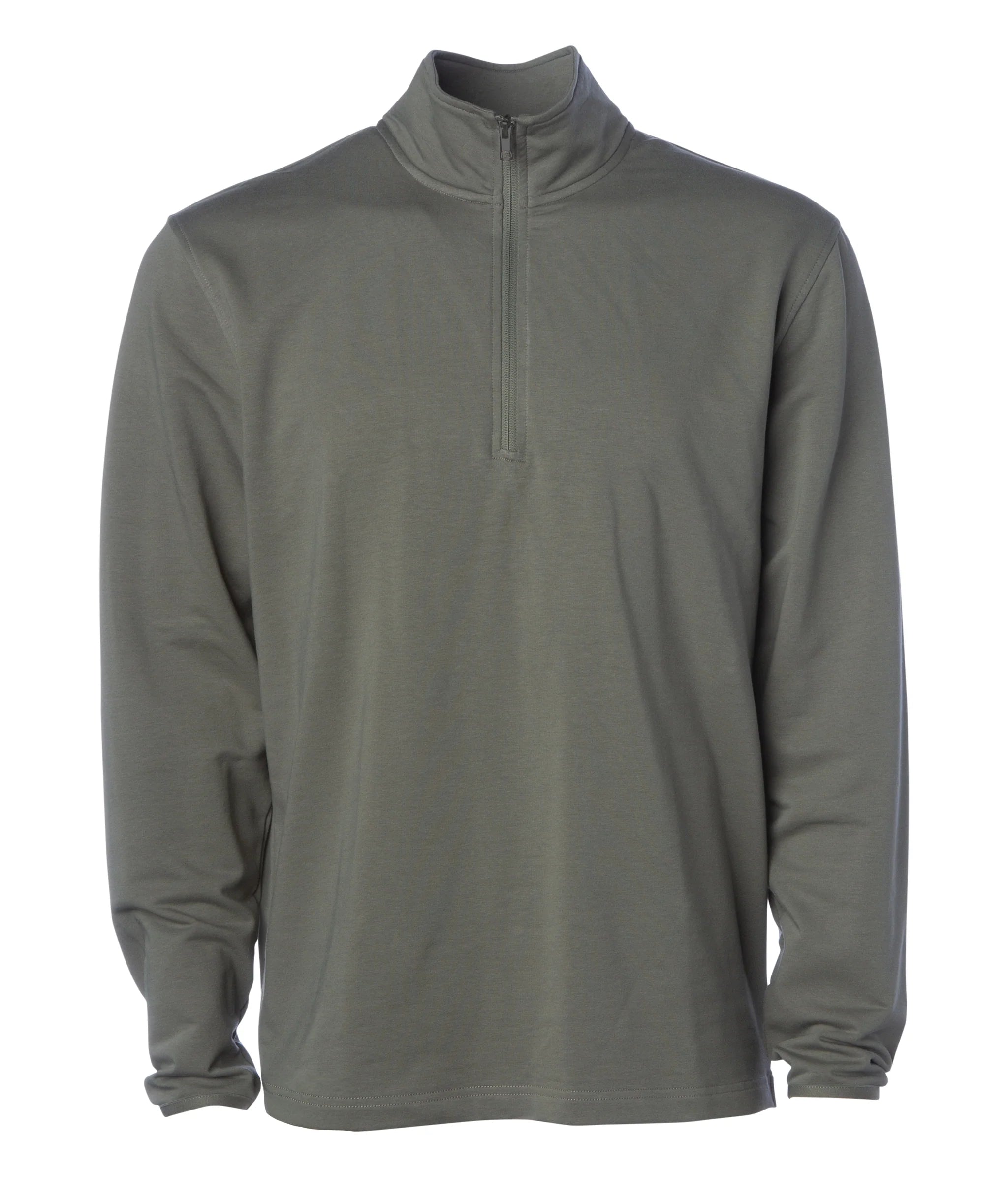 Urture WorkerBee Quarter Zip