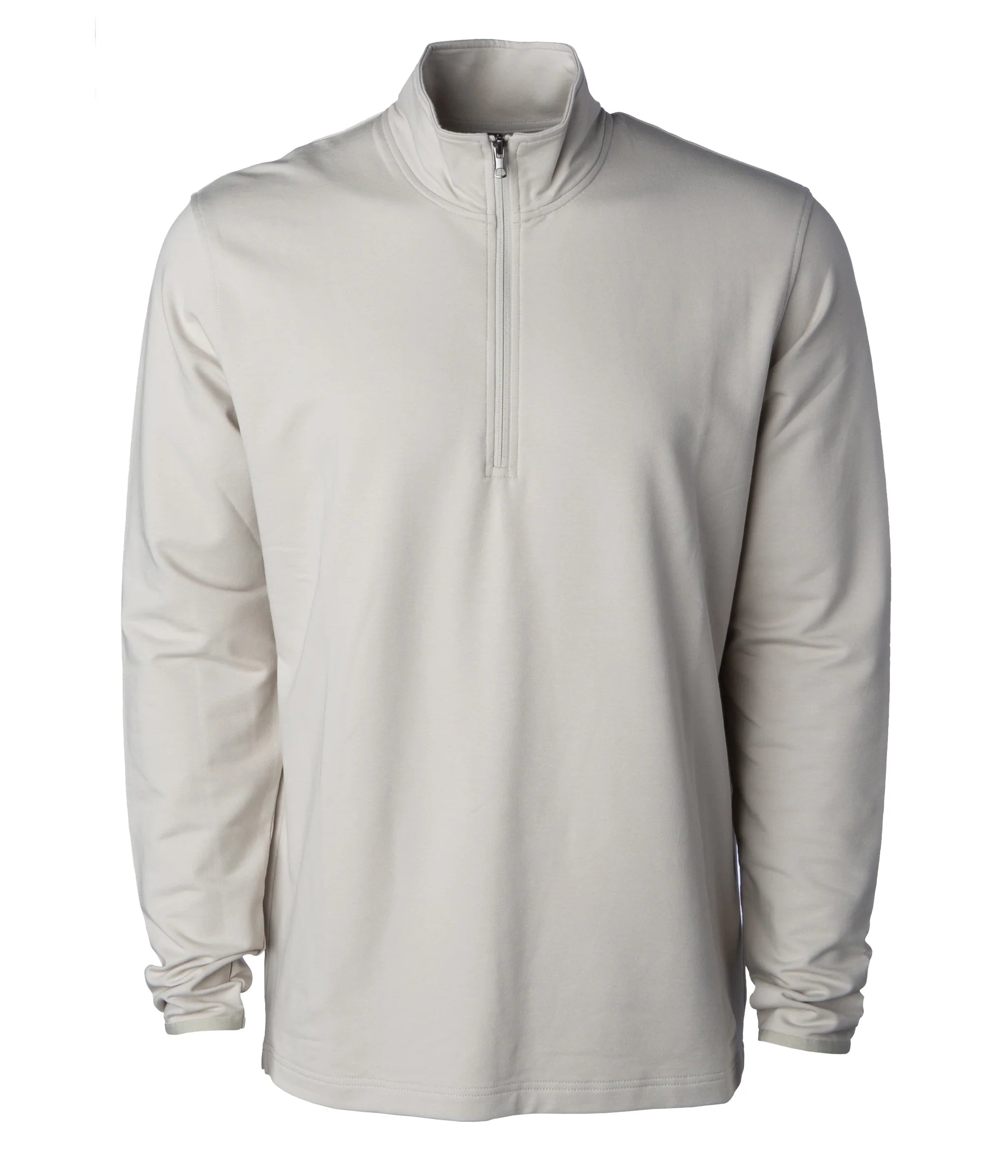 Urture WorkerBee Quarter Zip