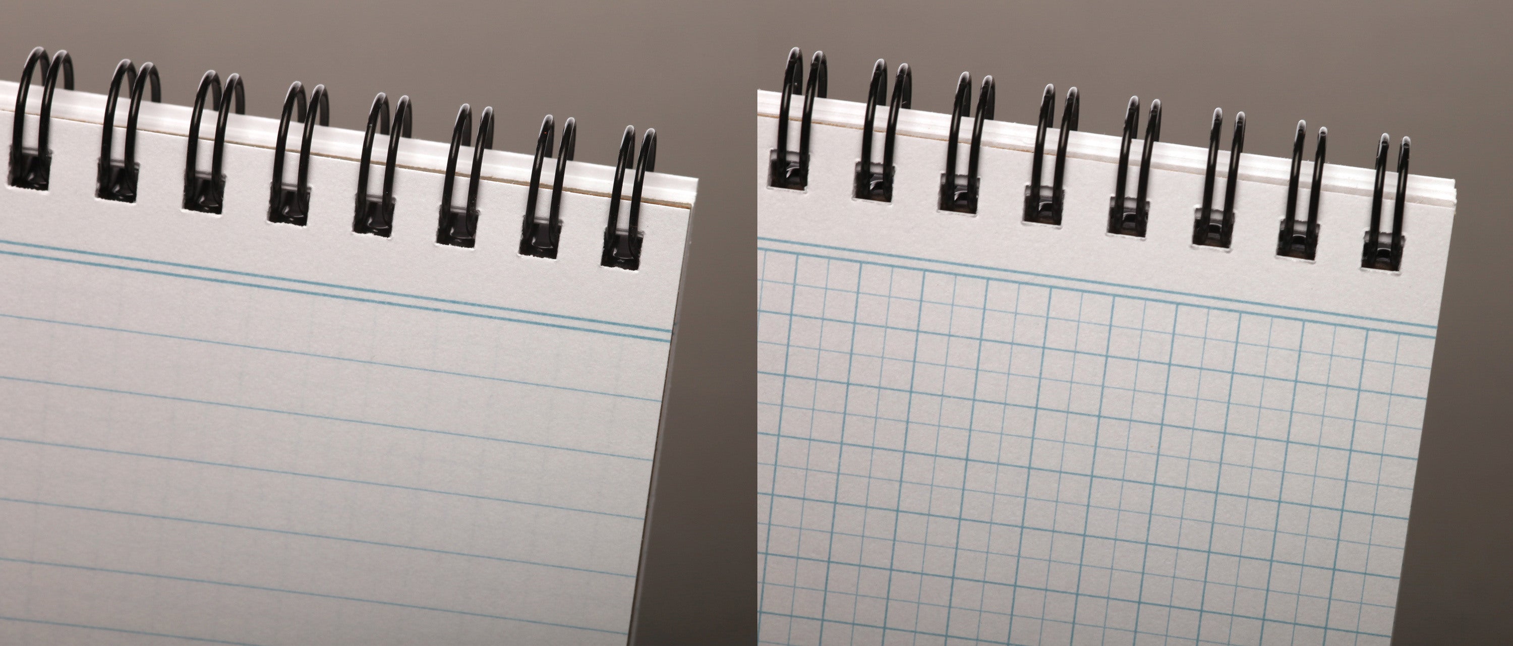 Field Notes Heavy Duty Notebook