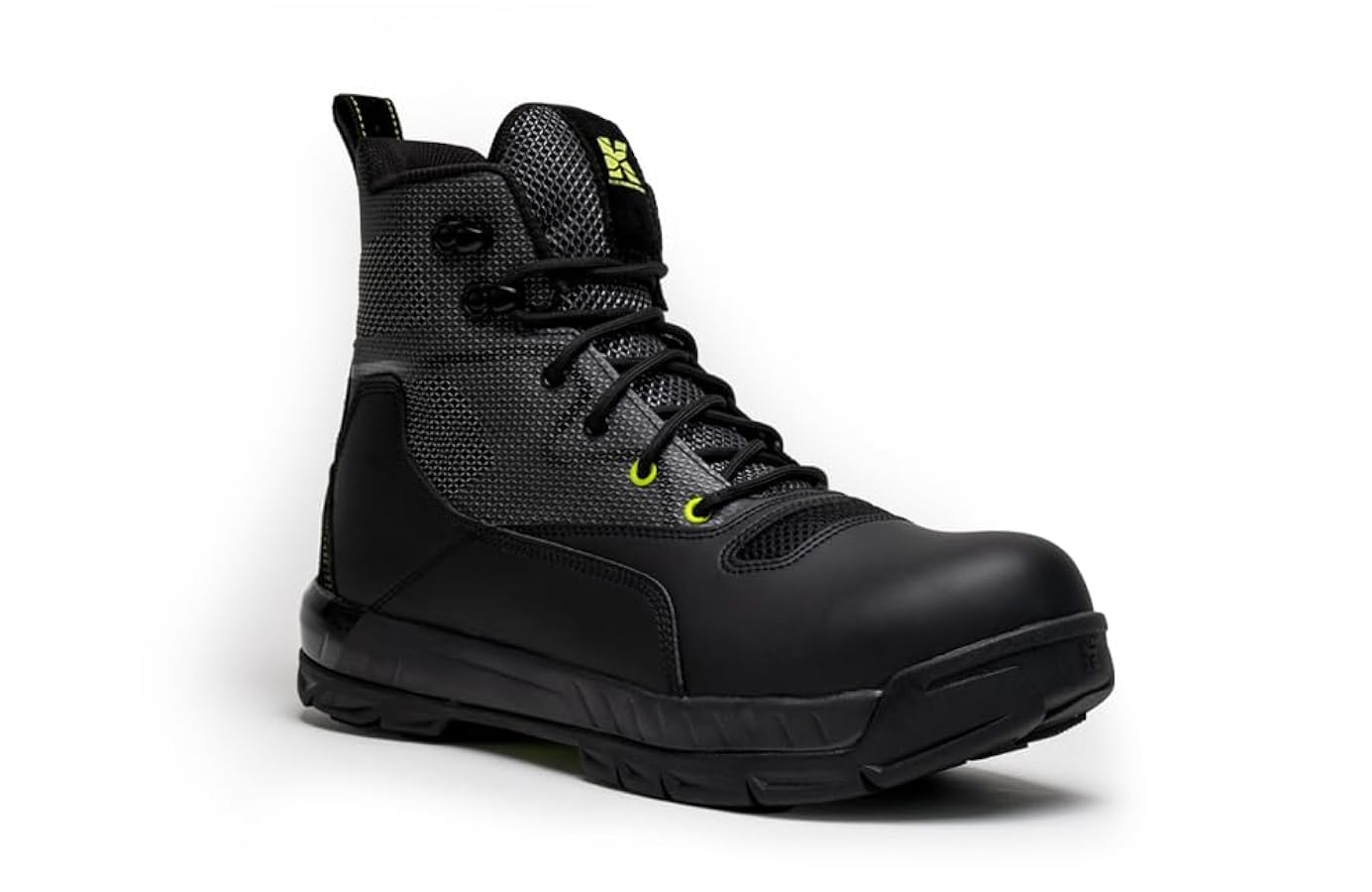 Kujo X1 Landscape Boot