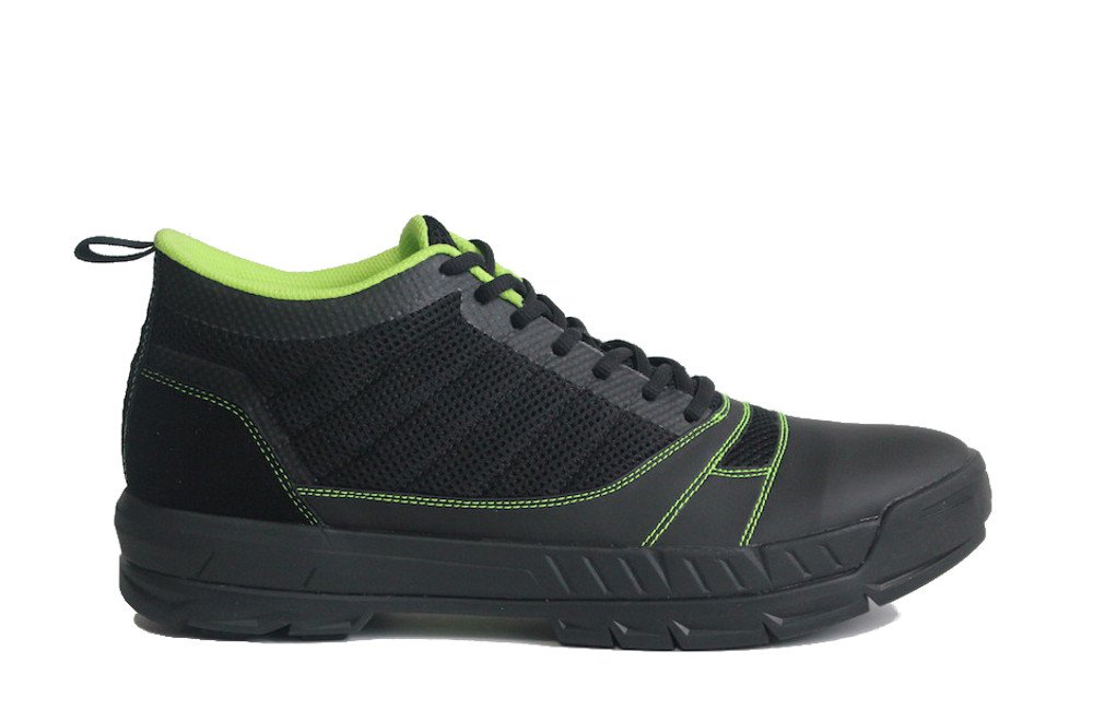 Kujo Yard Shoe