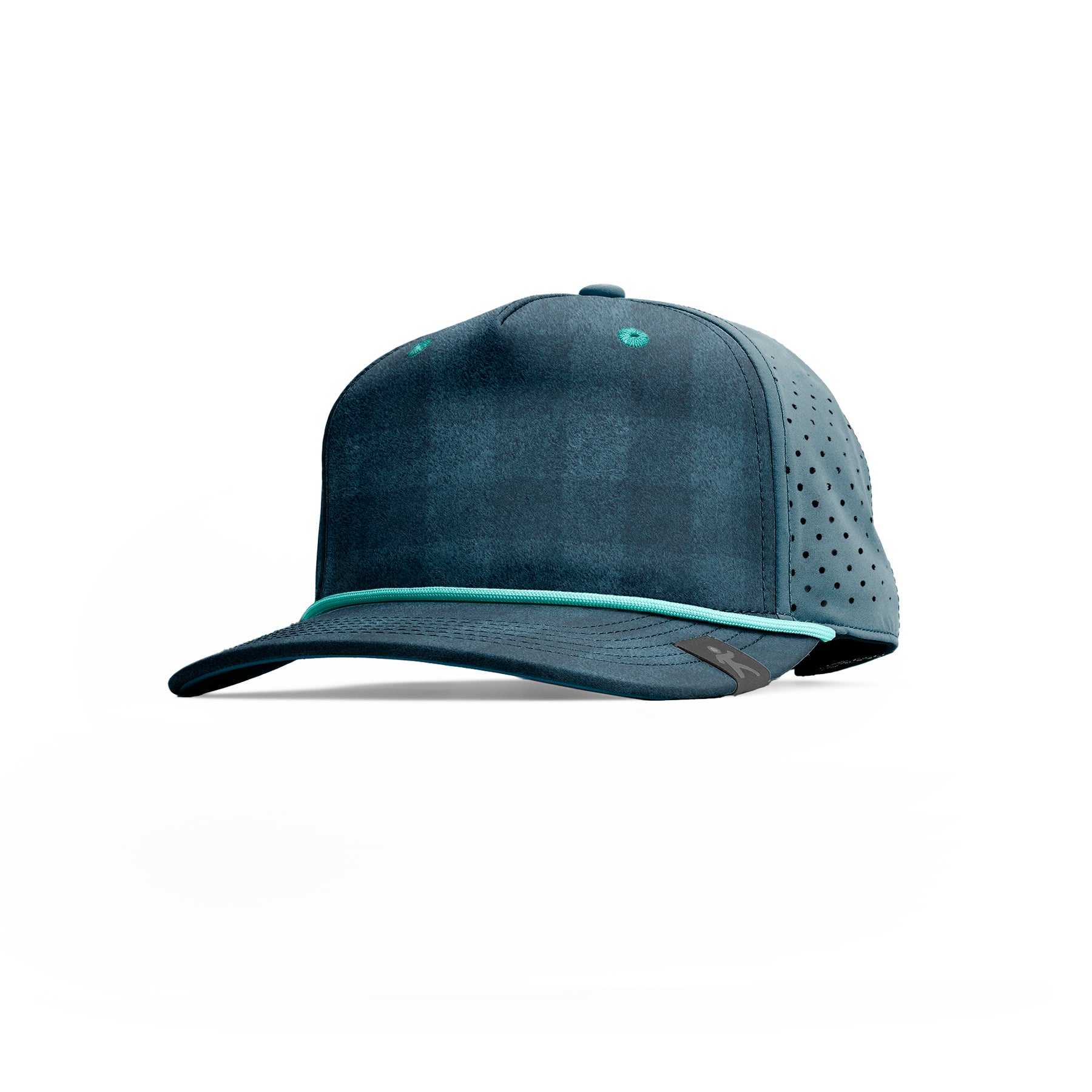 Work Athletics™  Legacy Collection