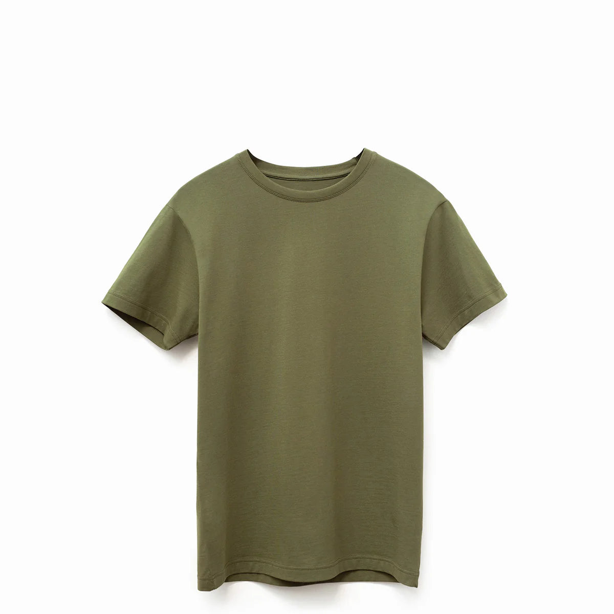 Urture Midweight T-Shirt
