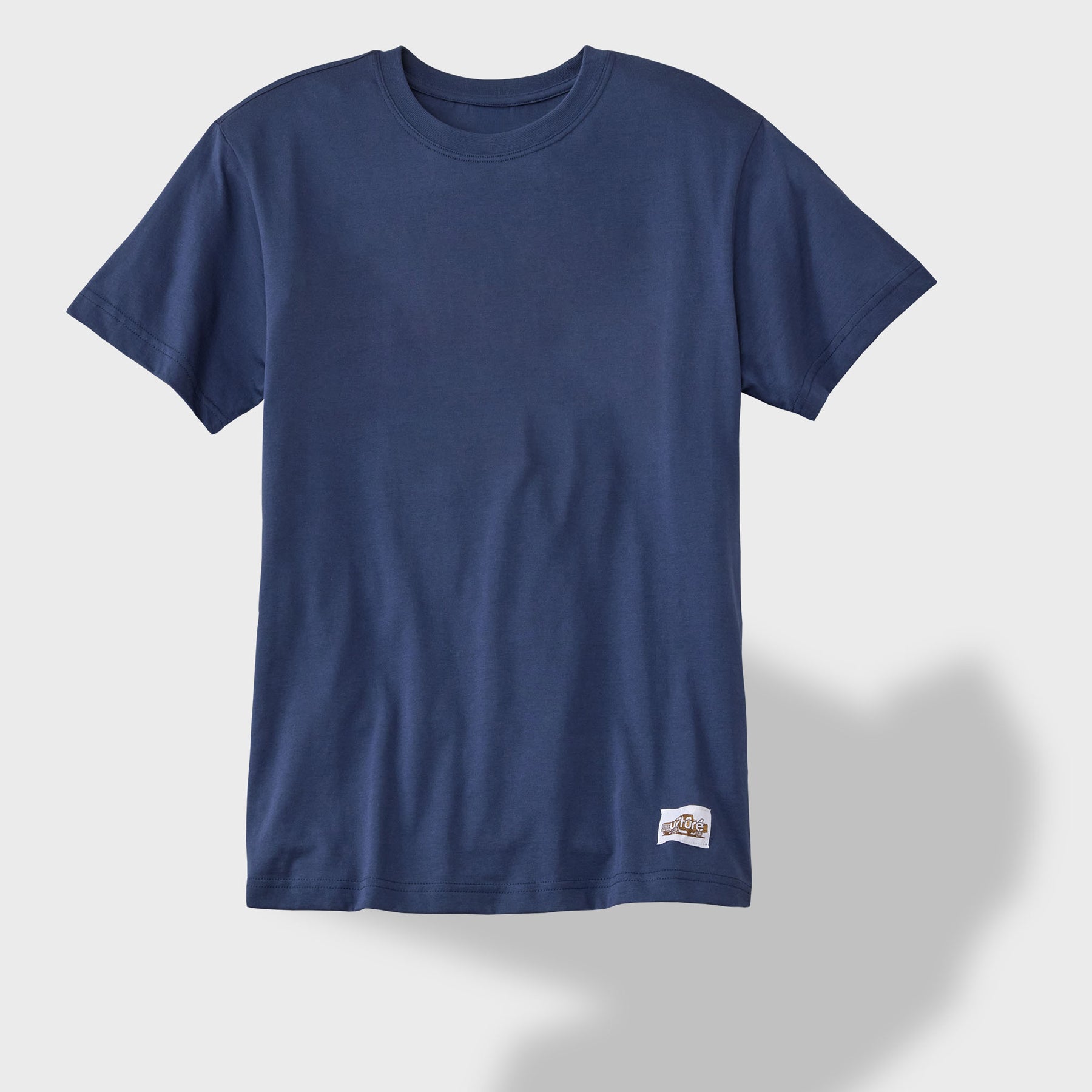 Urture Midweight T-Shirt