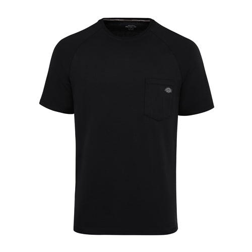 Dickies Men's Temp-IQ Performance T-Shirt