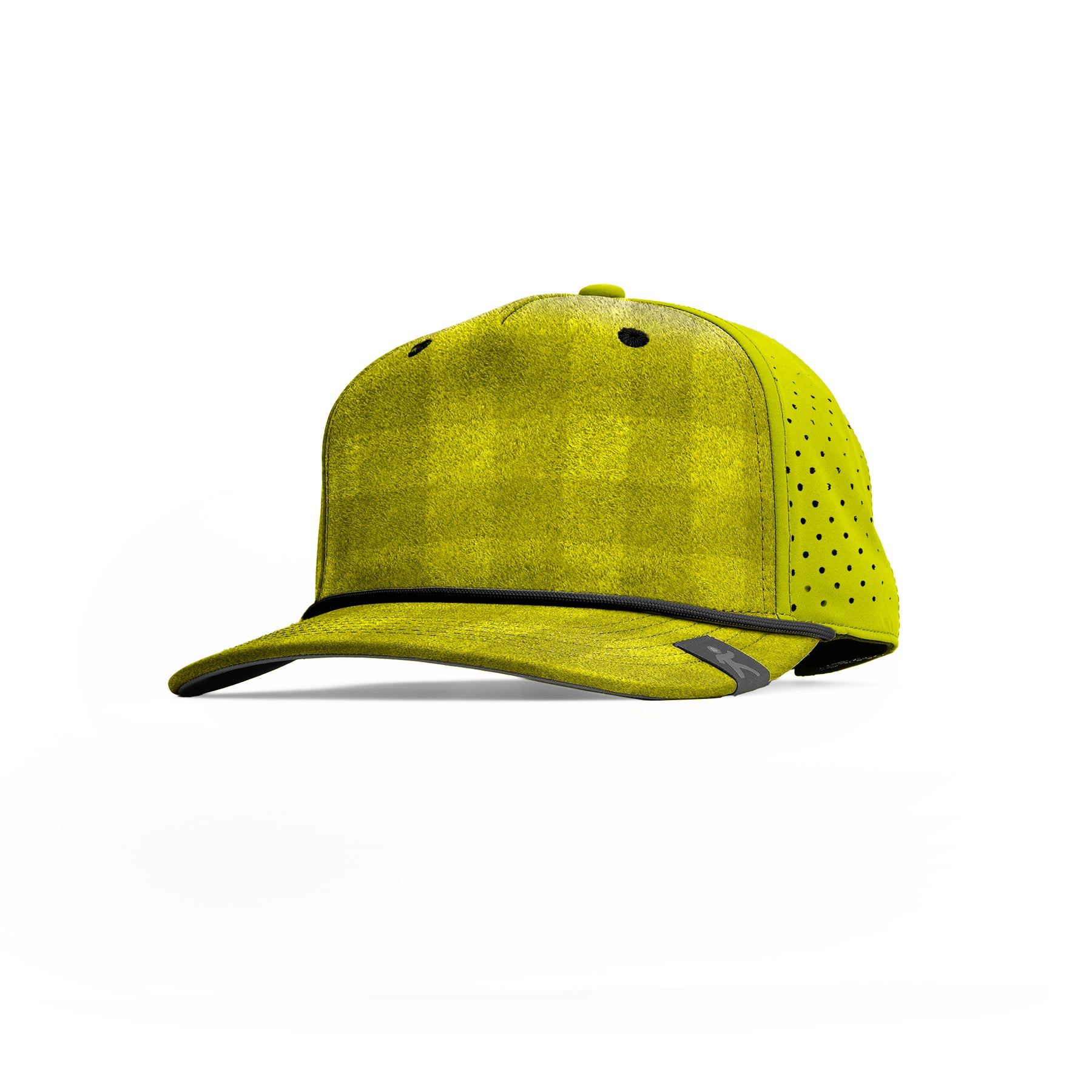Work Athletics™ - Long Weekend Collection