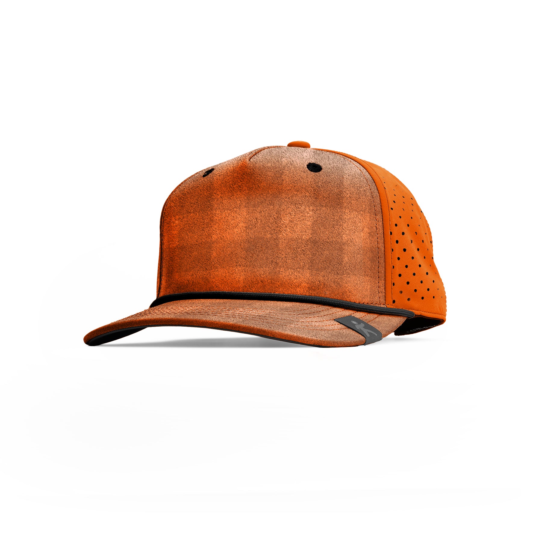Work Athletics™ Work Day Collection
