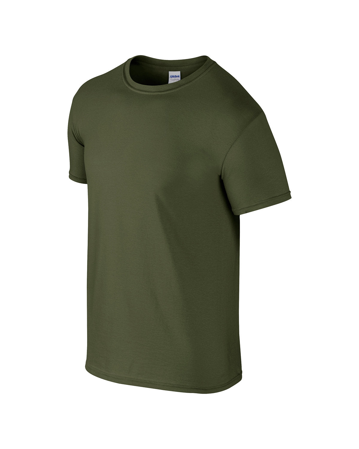 Gildan Adult Softstyle® T-Shirt