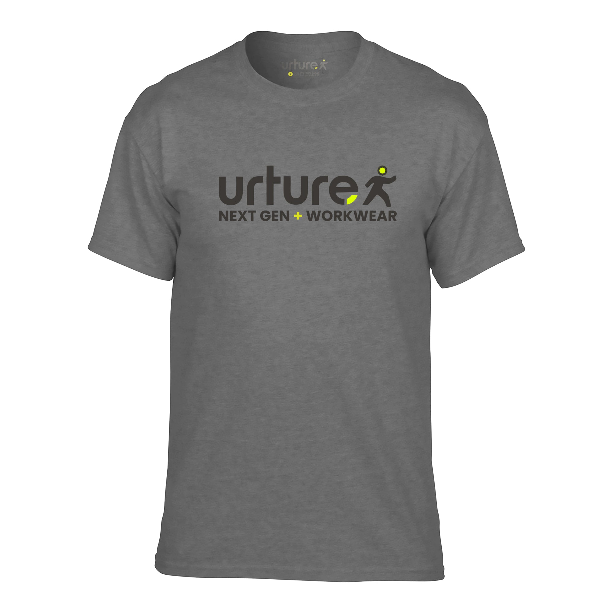 Urture - Next Gen T-Shirt