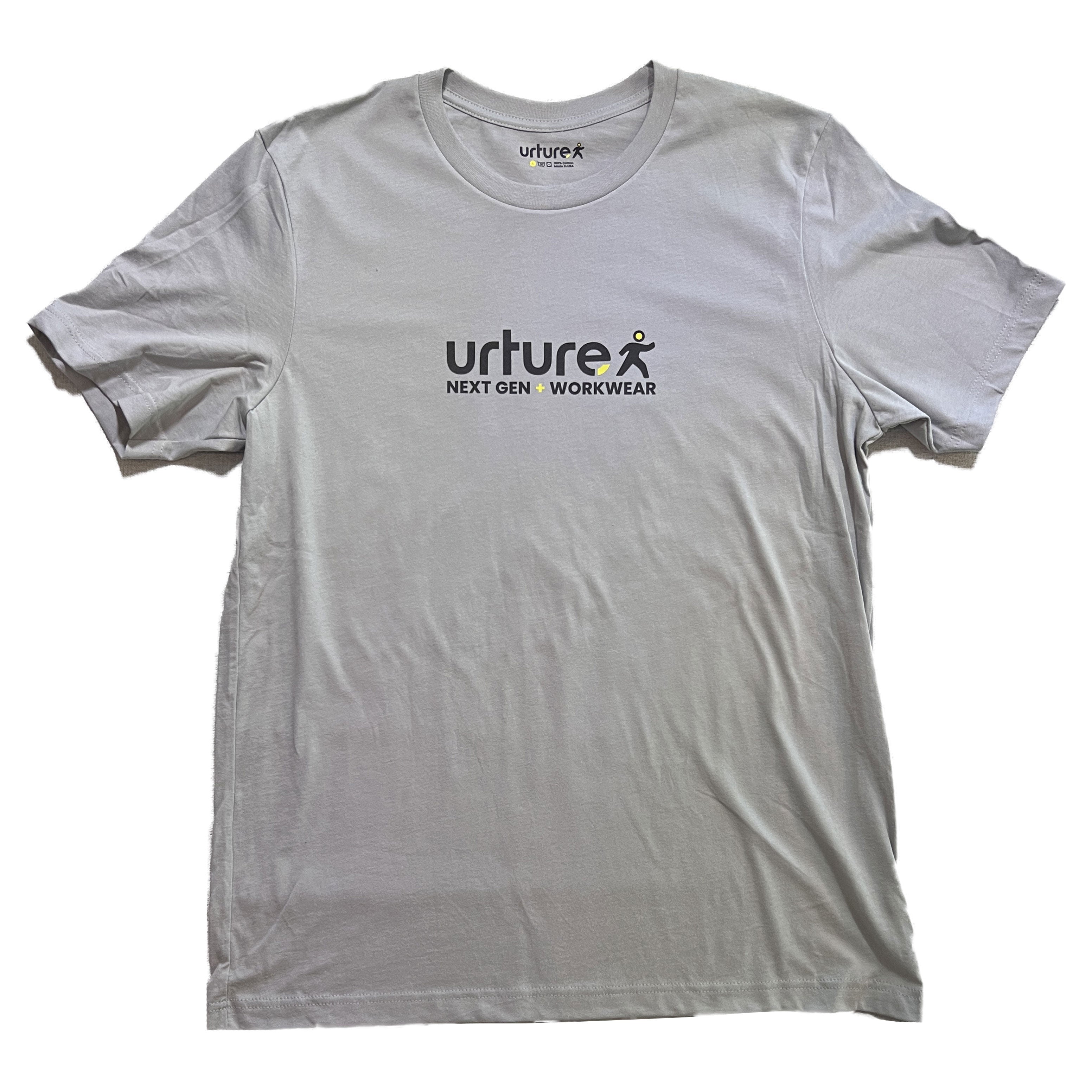 Urture - Next Gen T-Shirt